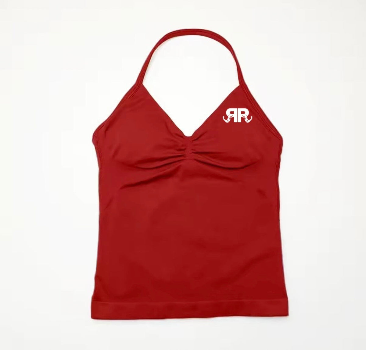 Seamless Tank Top