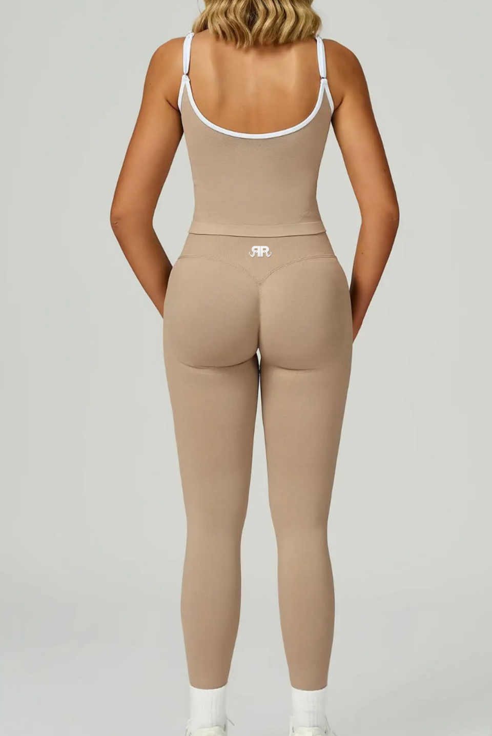 Women’s Seamless Leggings