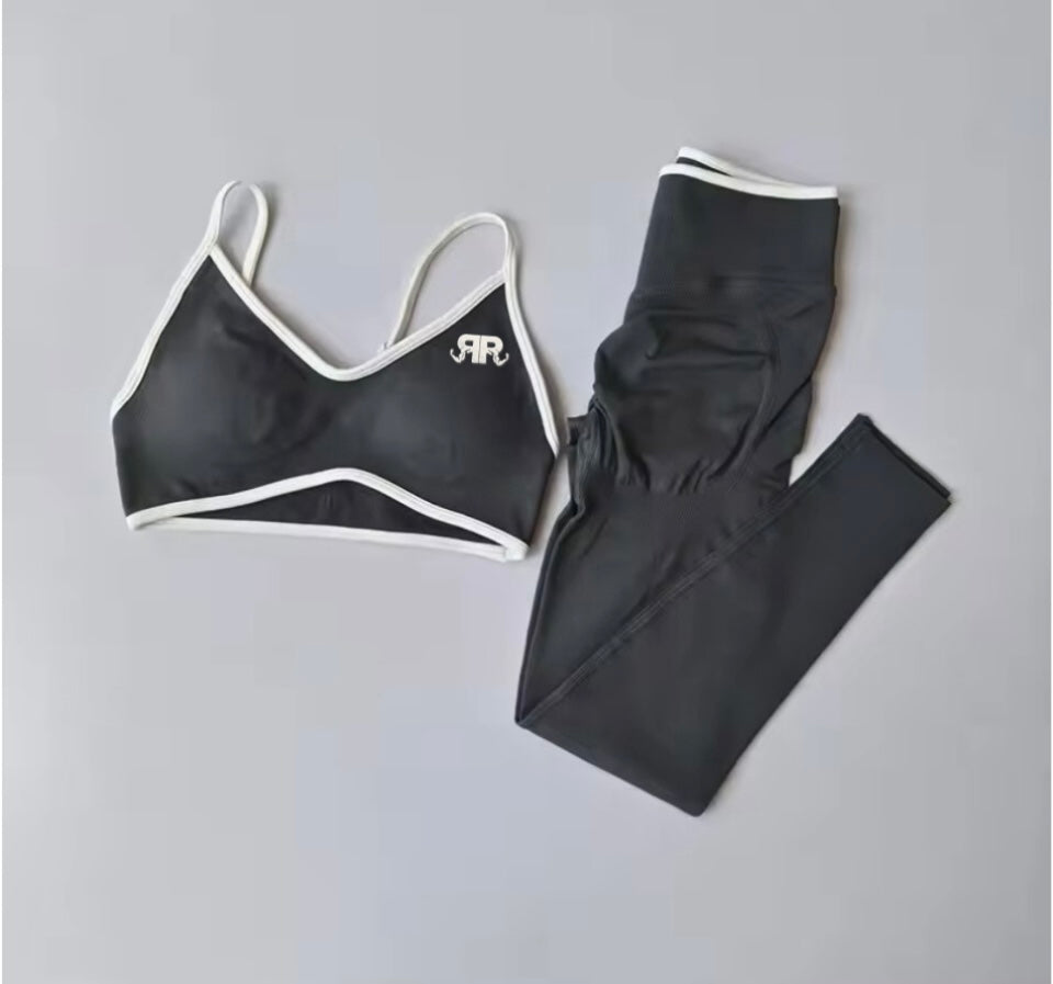 Women’s Seamless Leggings
