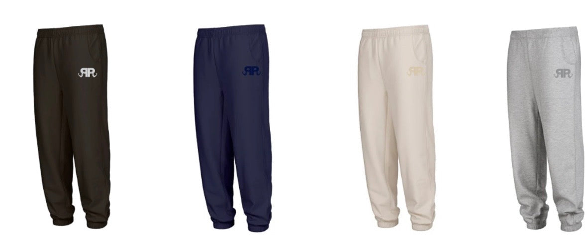 Ultra Heavyweight Sweatpants