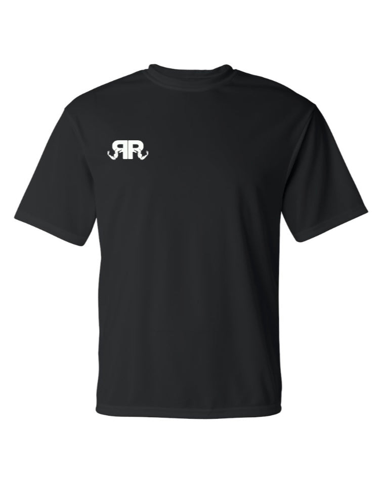 Men’s Performance Shirts