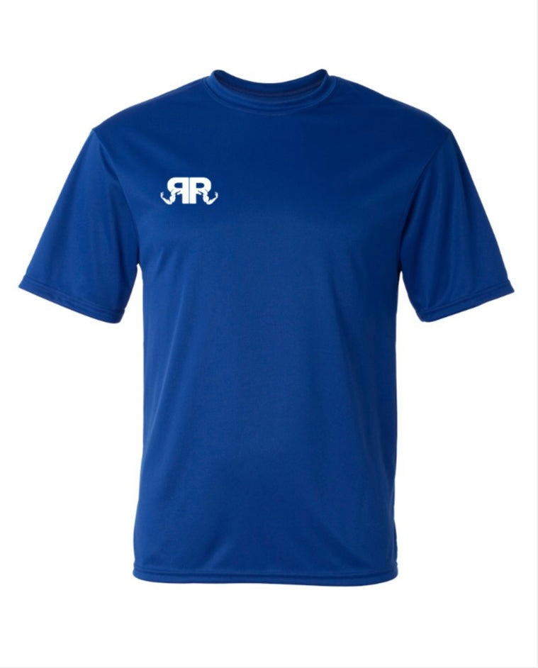 Men’s Performance Shirts