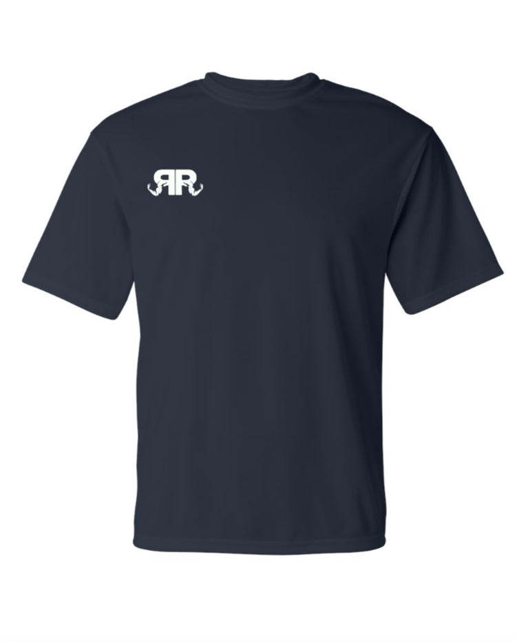 Men’s Performance Shirts