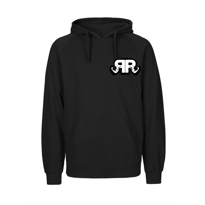 Men’s Hoodies