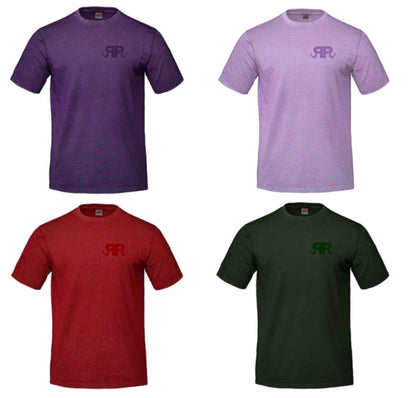 Vintage Wash T-Shirt