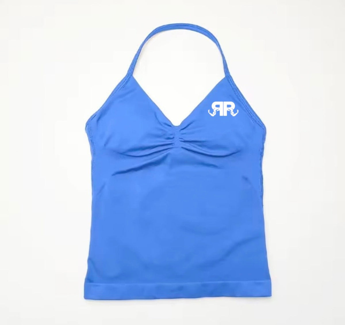 Seamless Tank Top