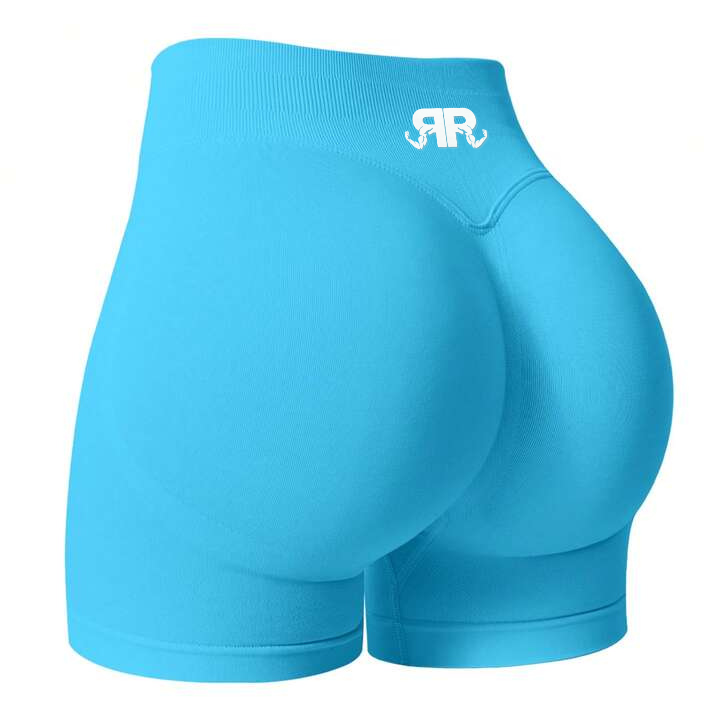 Women’s Activewear Shorts