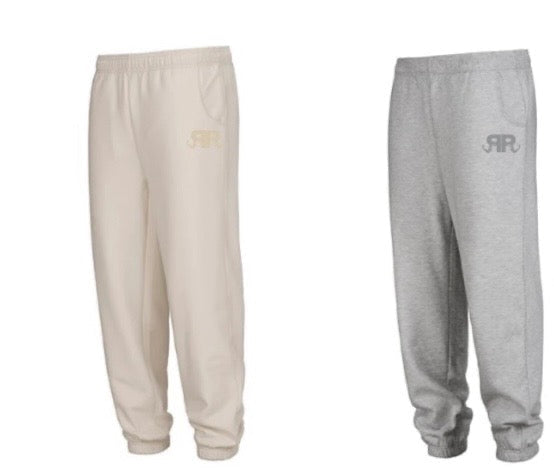 Ultra Heavyweight Sweatpants