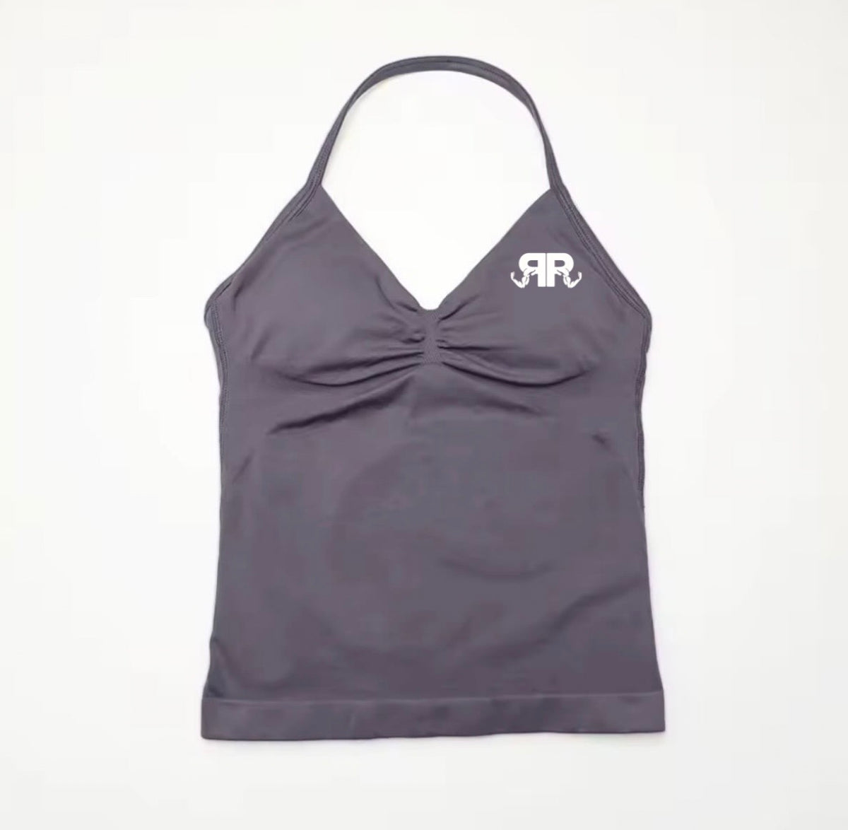 Seamless Tank Top