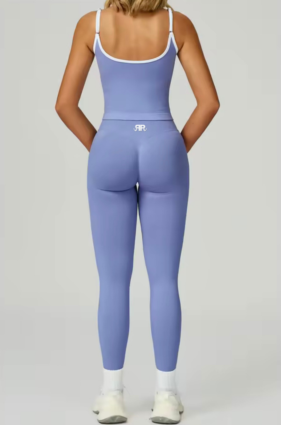 Women’s Seamless Leggings