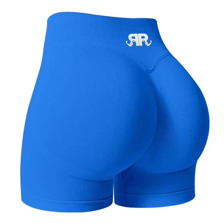 Women’s Activewear Shorts