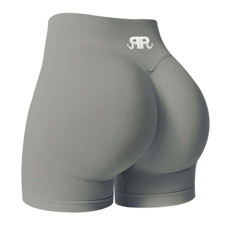 Women’s Activewear Shorts