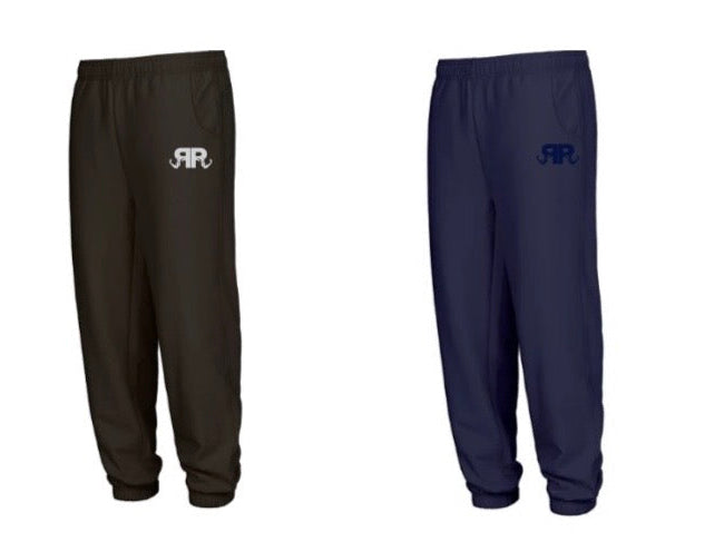 Ultra Heavyweight Sweatpants