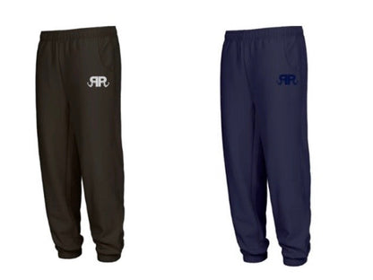 Ultra Heavyweight Sweatpants