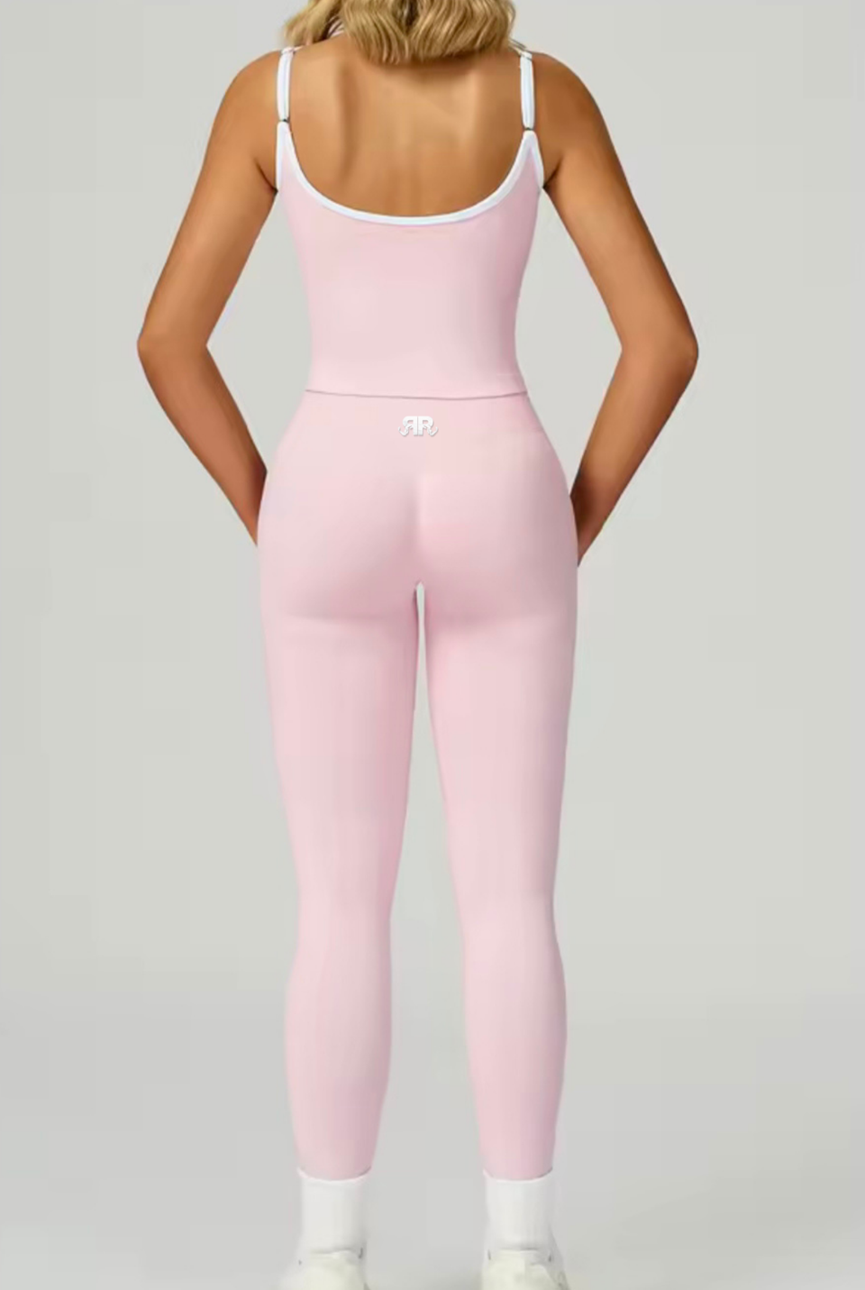 Women’s Seamless Leggings