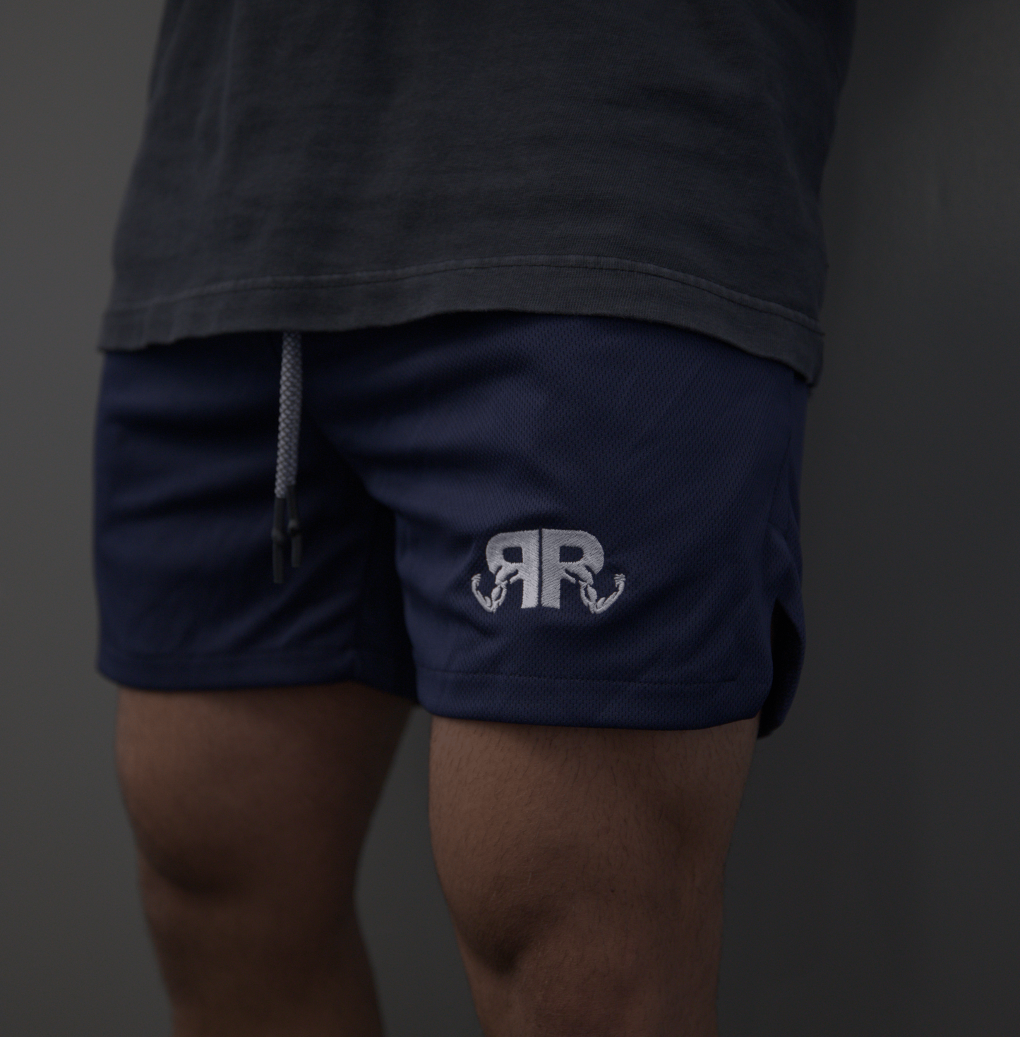Elite Performance Shorts