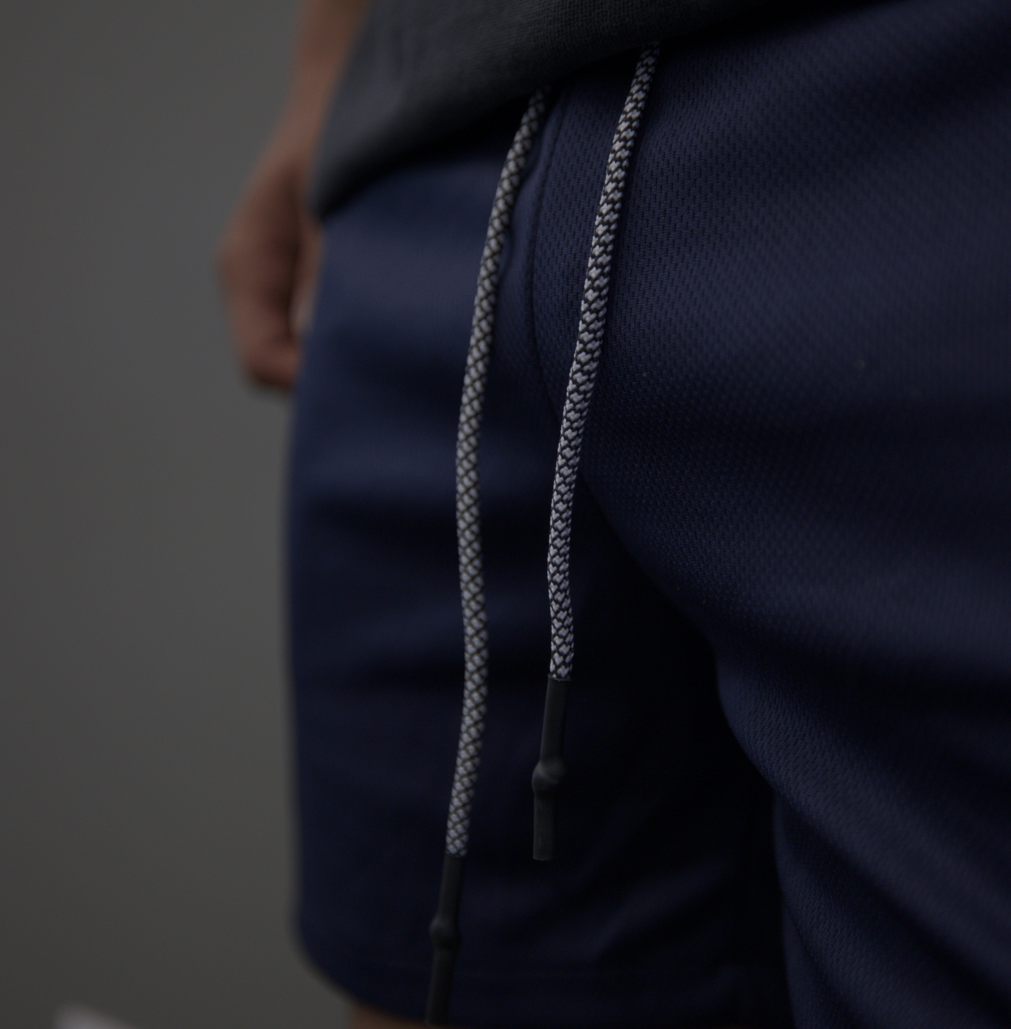 Elite Performance Shorts
