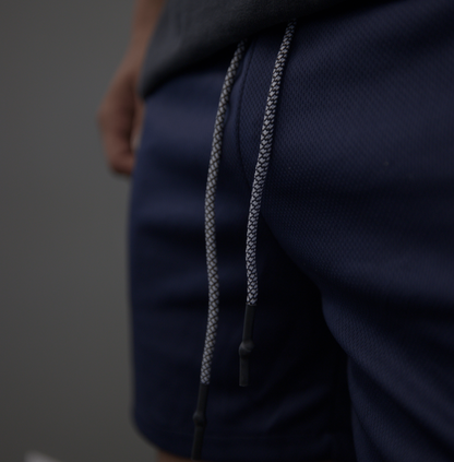 Elite Performance Shorts