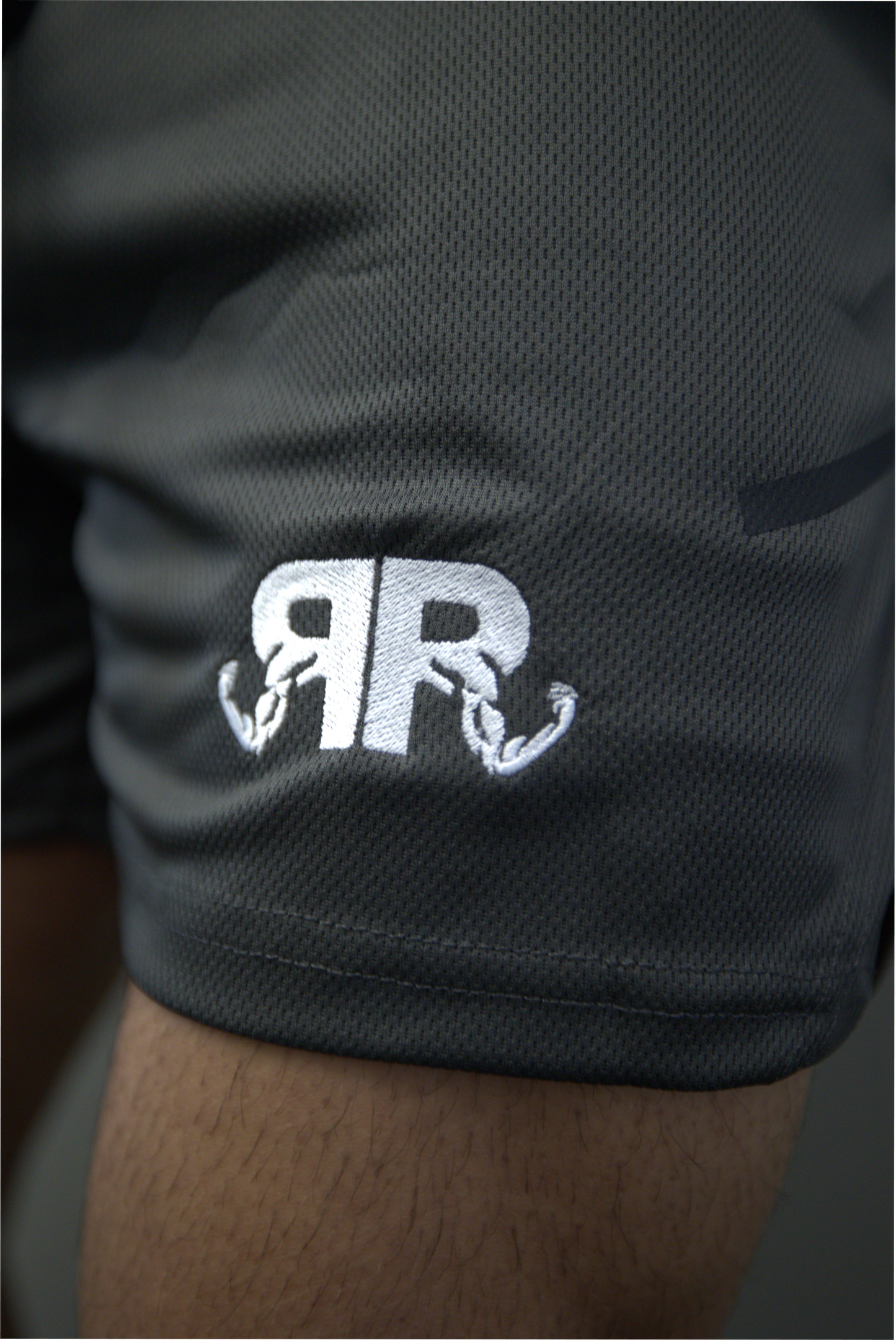 Elite Performance Shorts