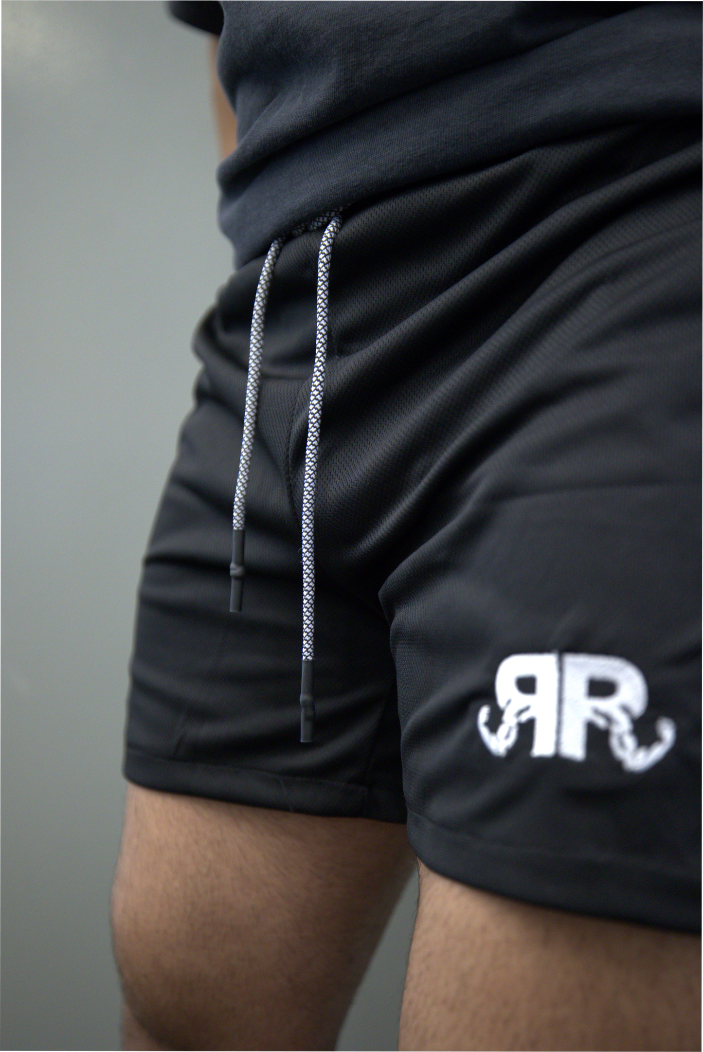 Elite Performance Shorts