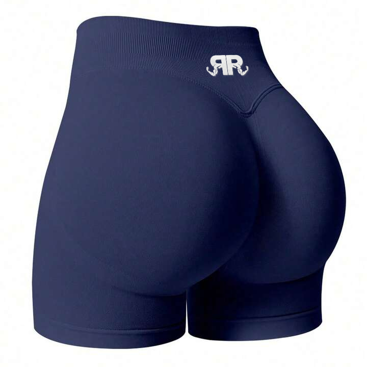 Women’s Activewear Shorts