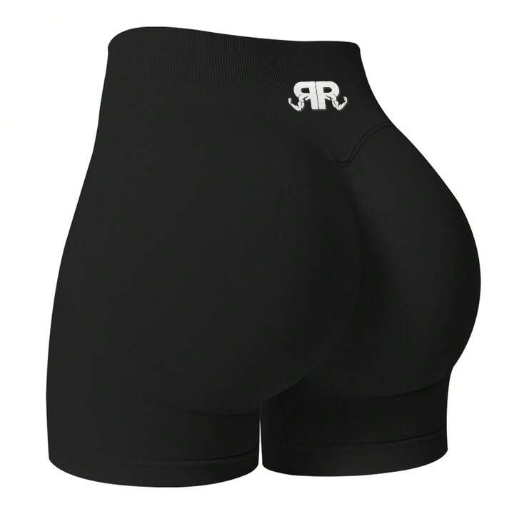 Women’s Activewear Shorts