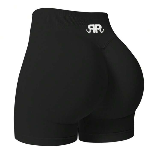 Women’s Activewear Shorts