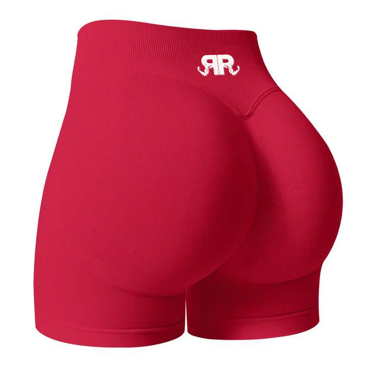 Women’s Activewear Shorts