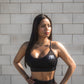 Women’s Activewear Bra