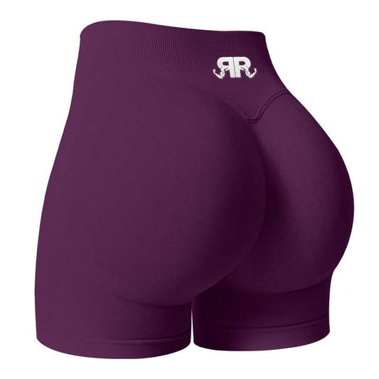 Women’s Activewear Shorts