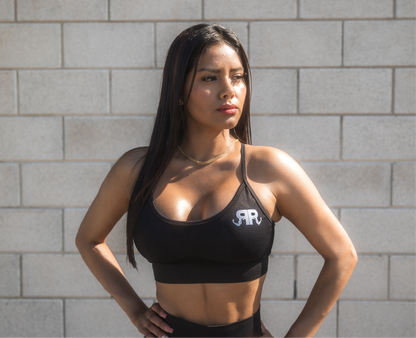 Women’s Activewear Bra