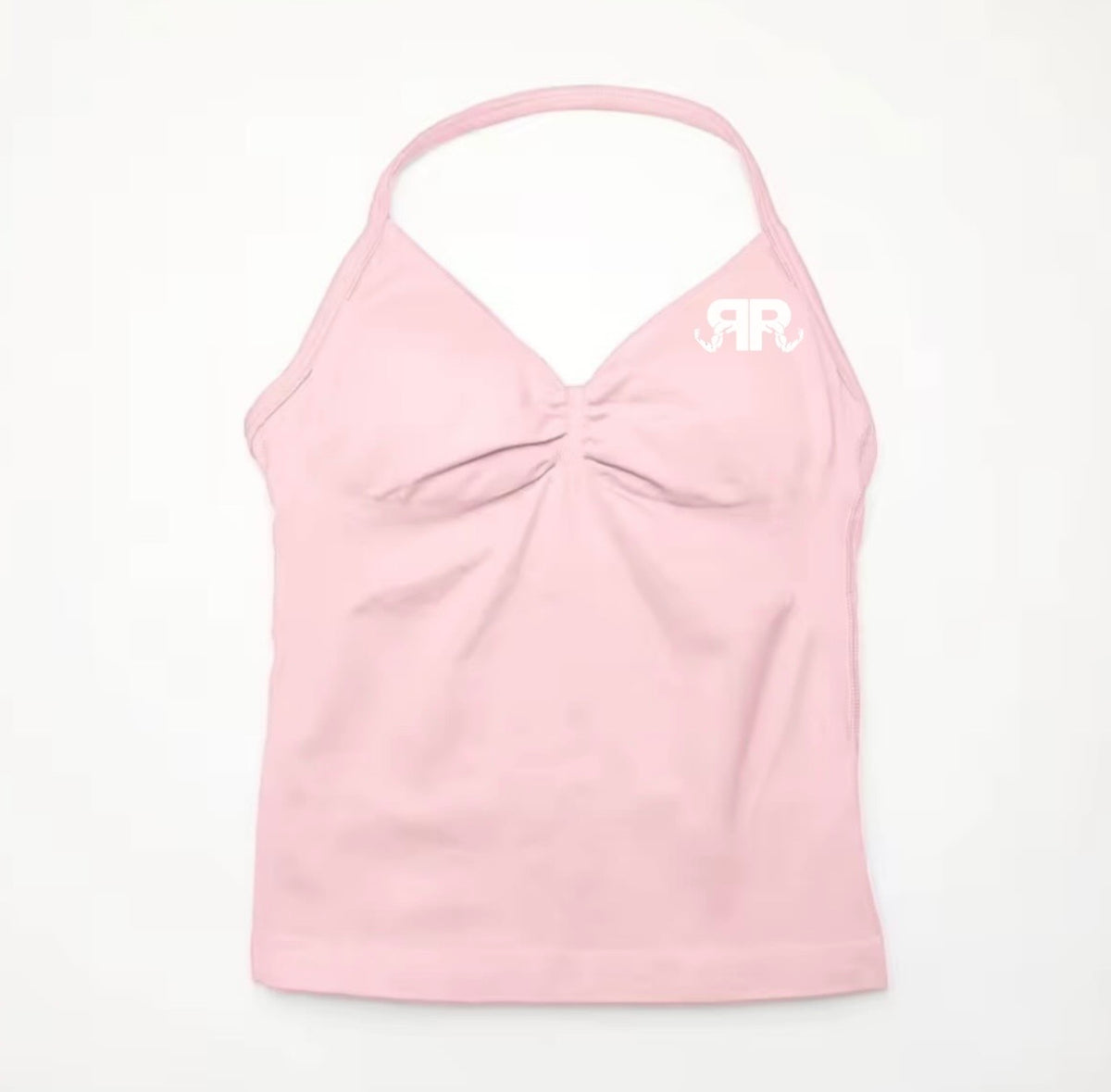 Seamless Tank Top