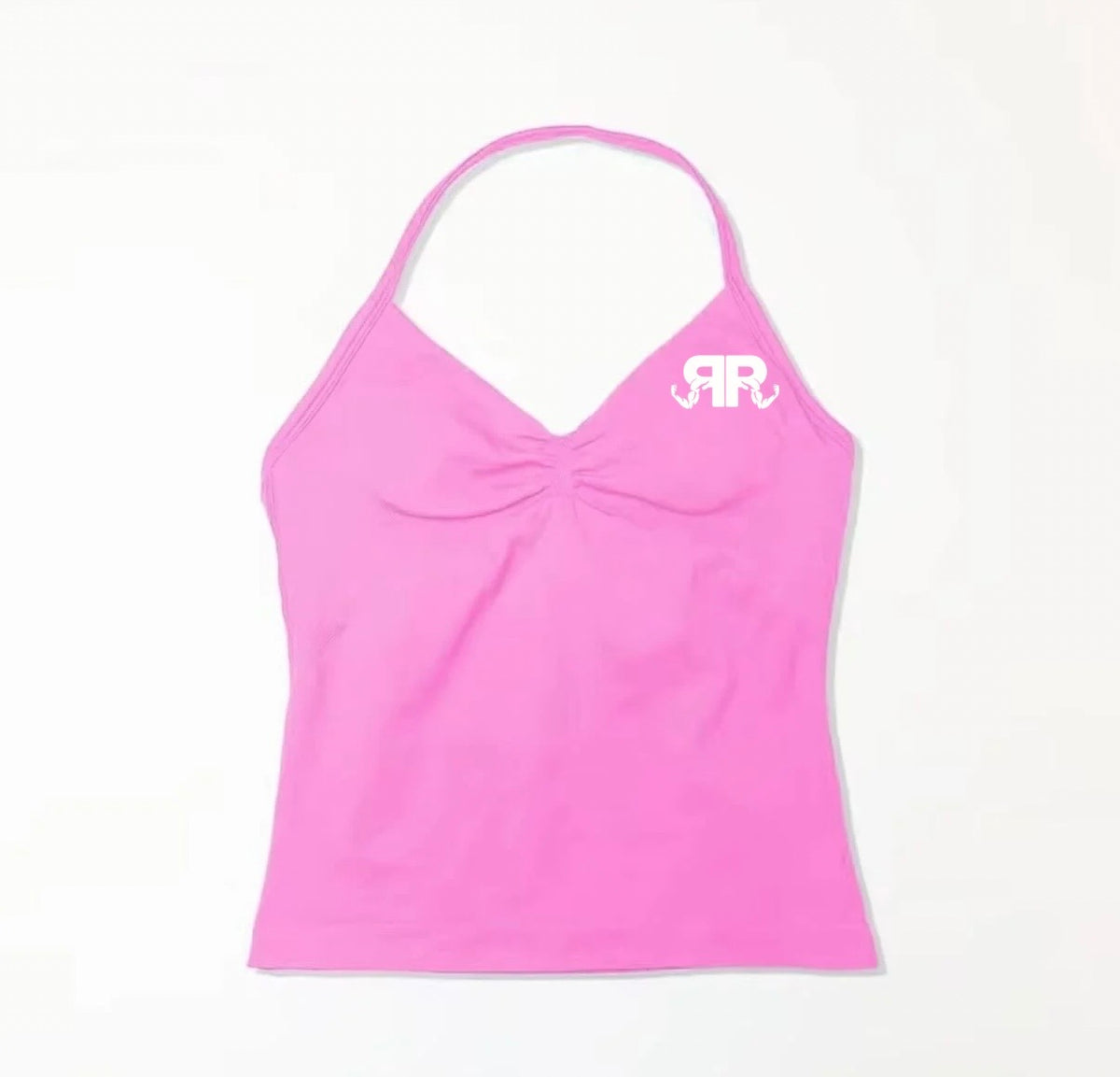 Seamless Tank Top