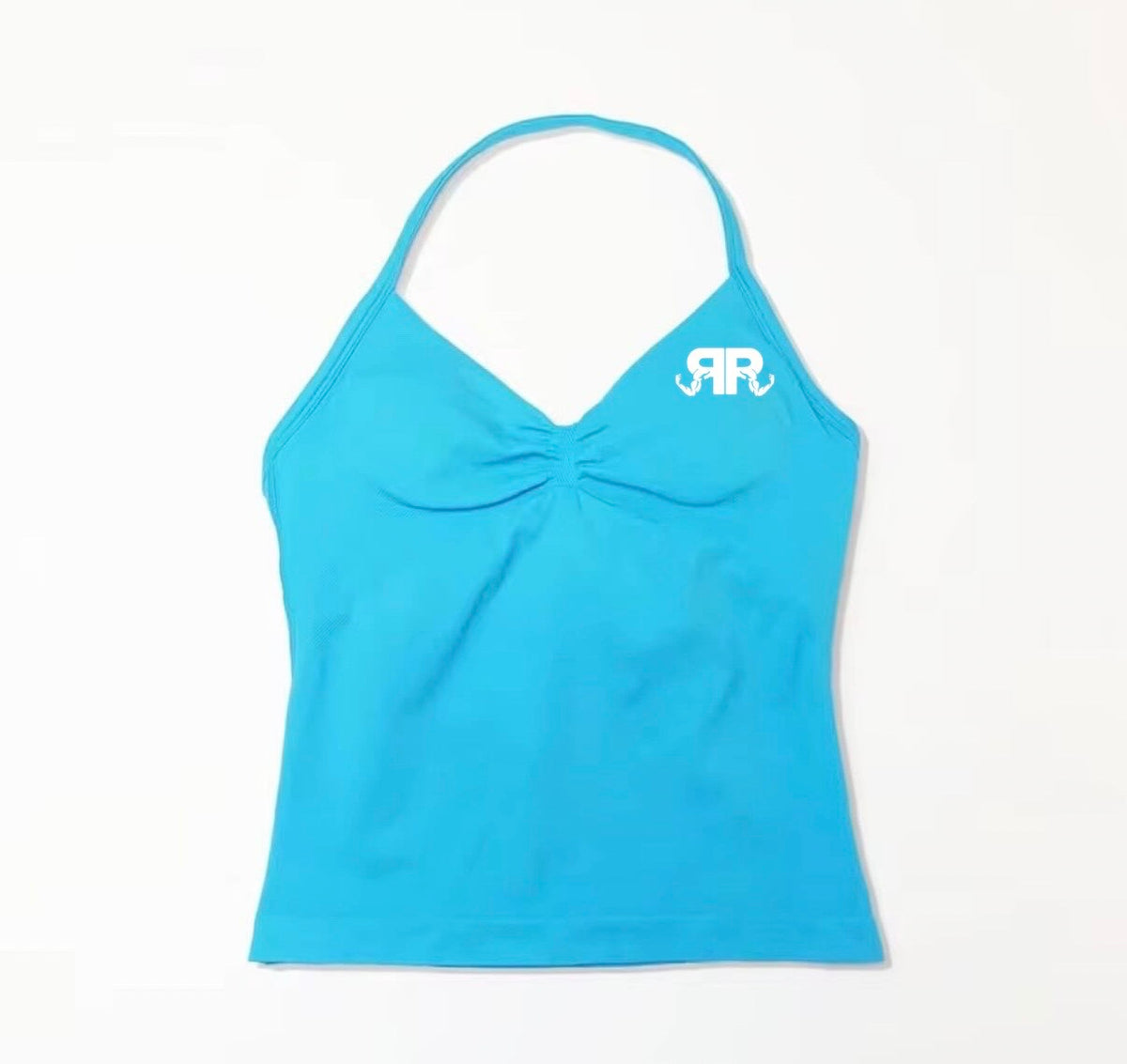 Seamless Tank Top