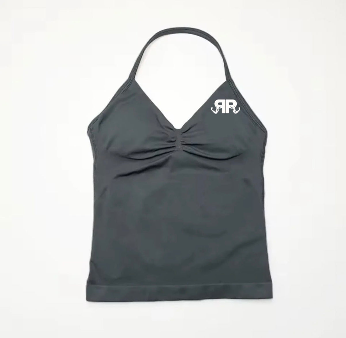 Seamless Tank Top