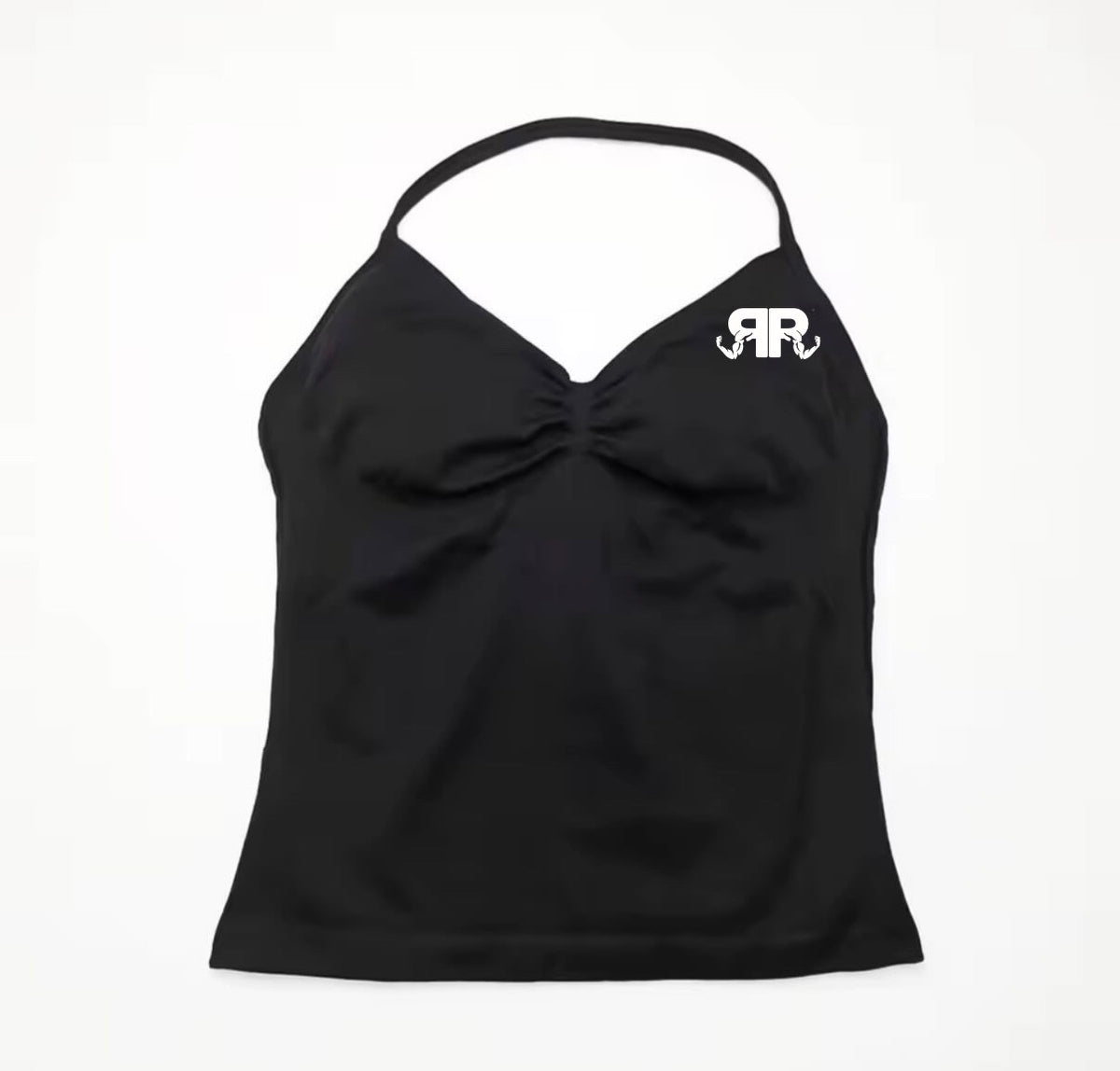 Seamless Tank Top