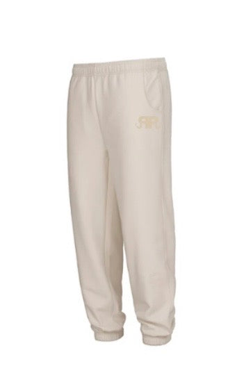 Ultra Heavyweight Sweatpants