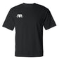 Men’s Performance Shirts