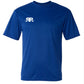 Men’s Performance Shirts
