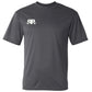 Men’s Performance Shirts