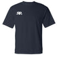 Men’s Performance Shirts