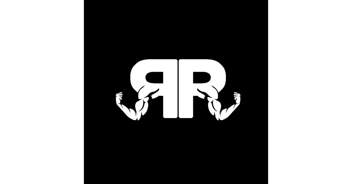 Richandripped