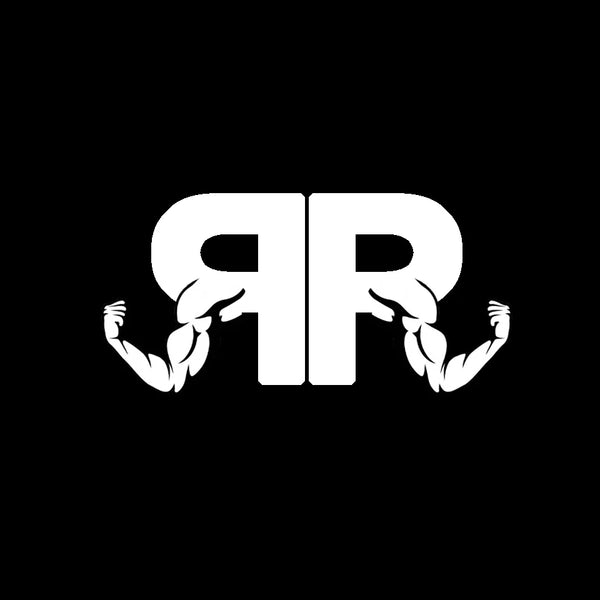 Richandripped