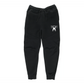RICH AND RIPPED MEN'S TECH FLEECE TRACKSUITS