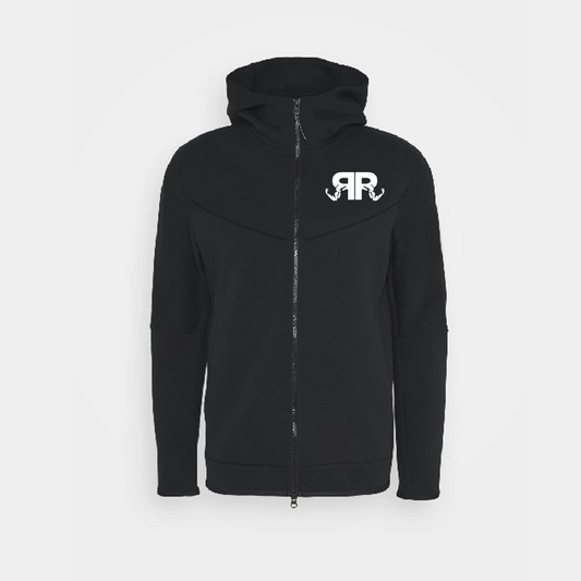 RICH AND RIPPED MEN'S TECH FLEECE TRACKSUITS