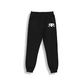 RICH AND RIPPED MEN'S SWEAT PANTS